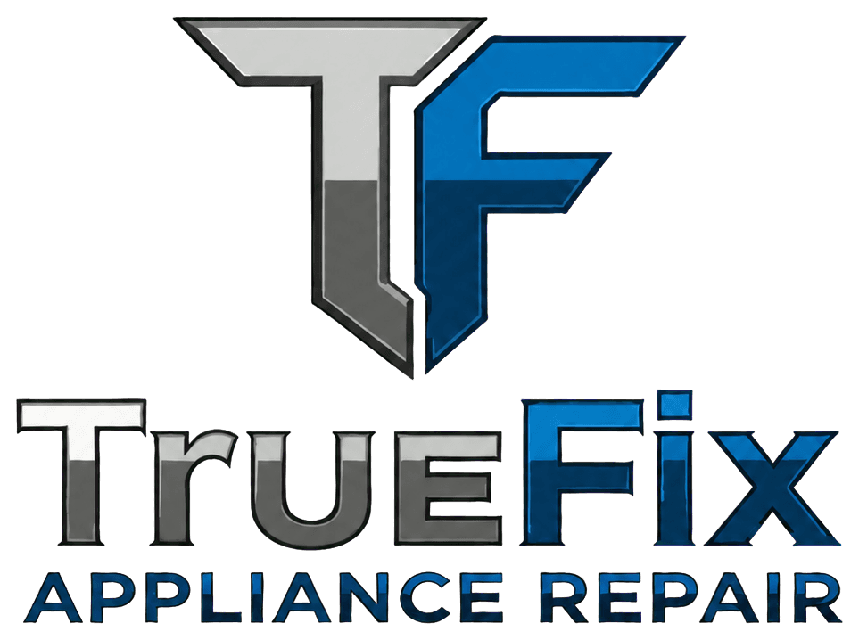 Truefix Appliance Repair
