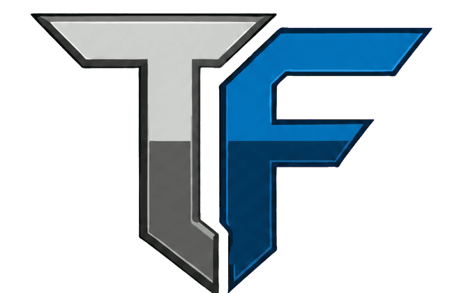Truefix Appliance Repair